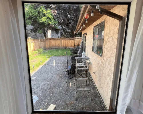 Failed Window Unit Replacement For Townhouses And Buildings in Vancouver