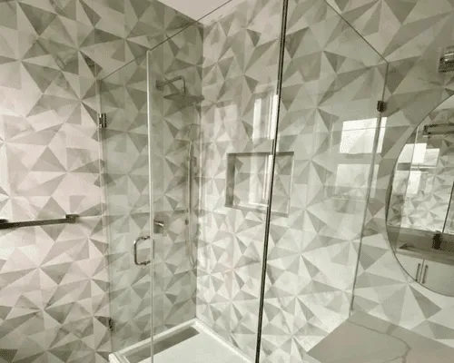 Glass Repair & Replacement Services Vancouver