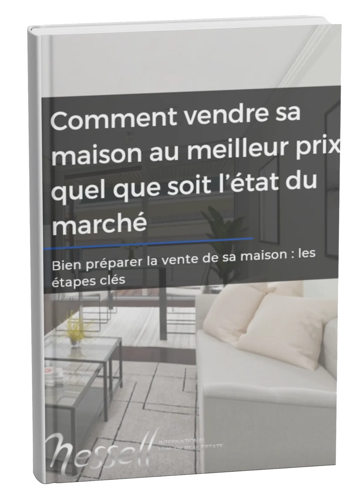 There's A Better Way To Sell Your House, And It's This...