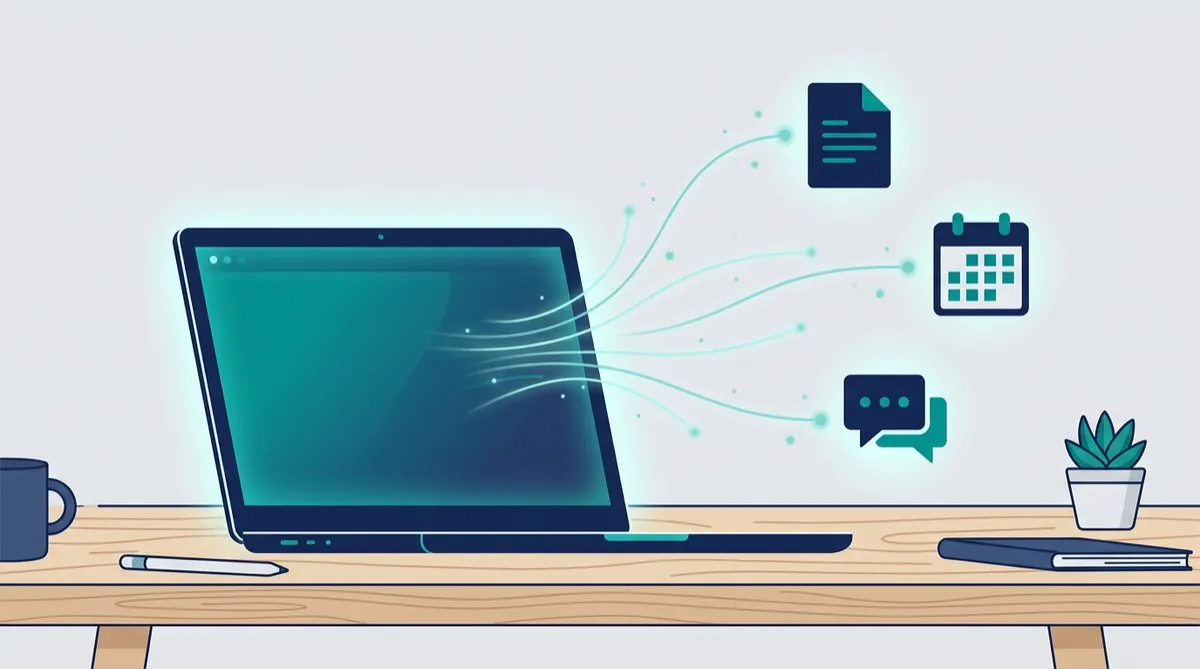 AI Employee for MSPs: What to Check Before You Start