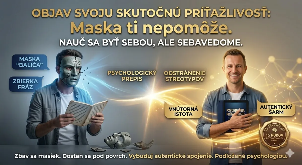 A Woman Holding her baby Illustration