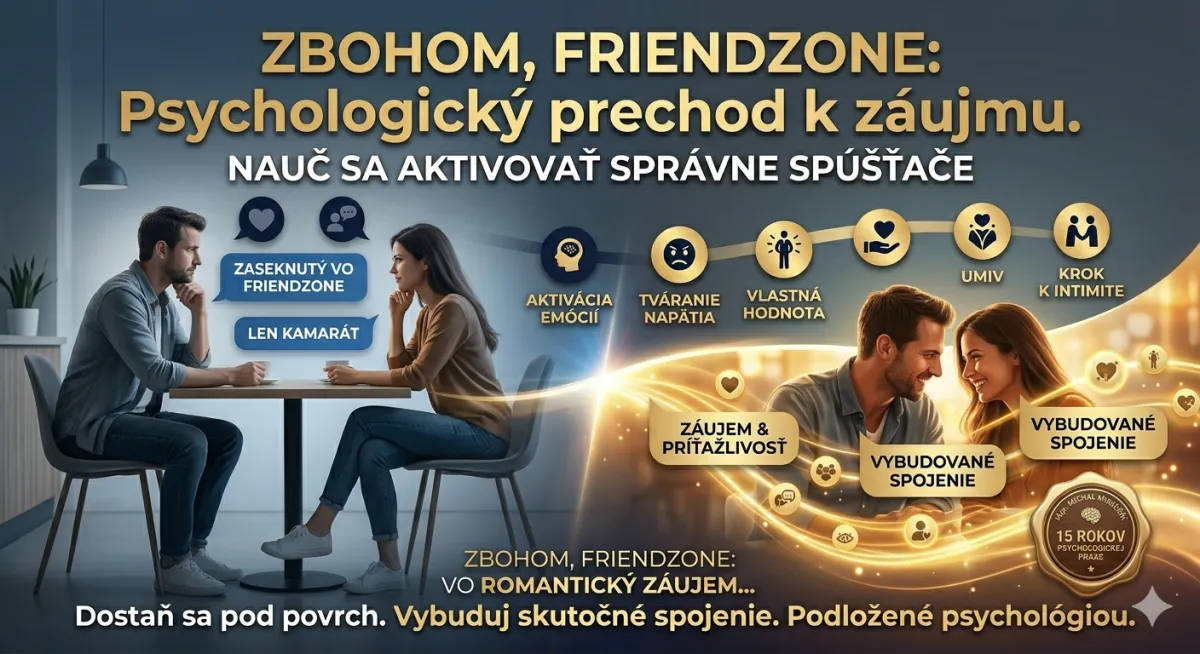 A Woman Holding her baby Illustration