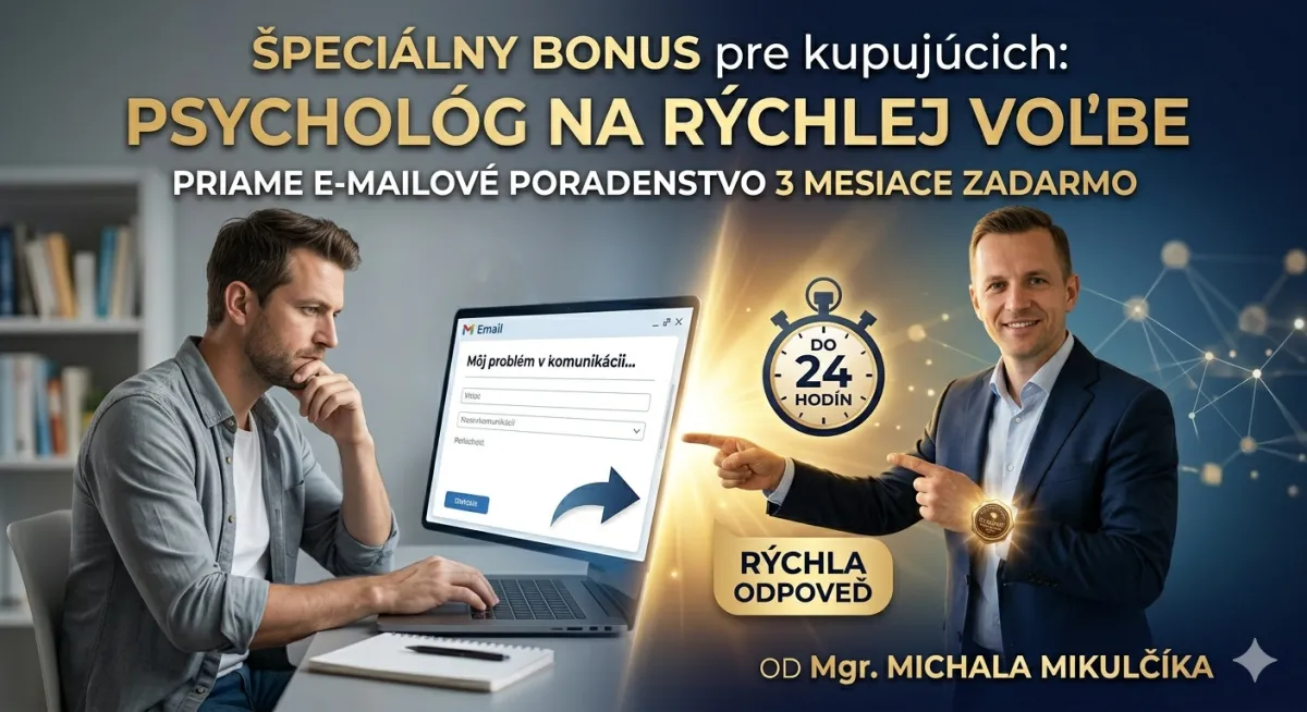 A Woman Holding her baby Illustration