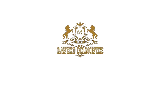 Belmontez Logo