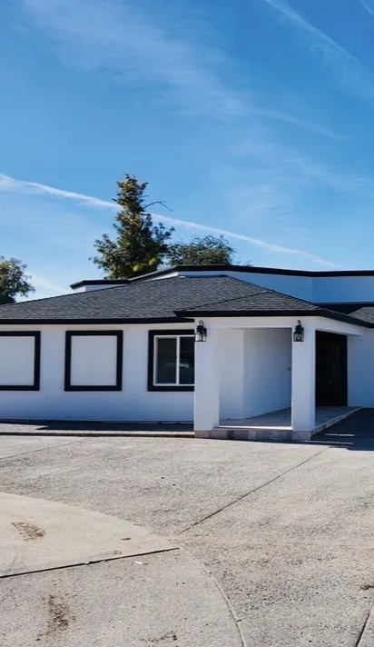 Exclusive luxury Airbnb accommodations at Belmontez