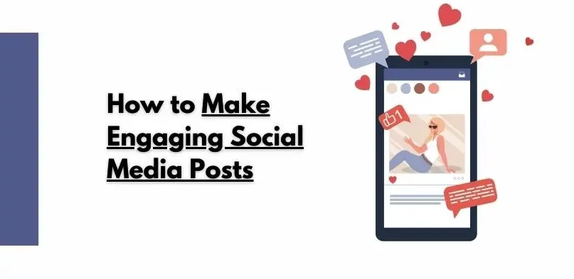 Creativity On Social Media Will Be More Important Than Ever Through 2023 into 2024