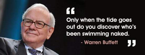 whos-been-swimming-naked-warren-buffet