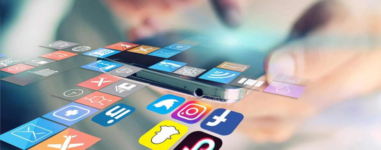 How-to-Market-Your-Business-On-Social-Media
