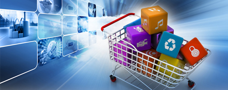 How-to-Get-Sales-Online