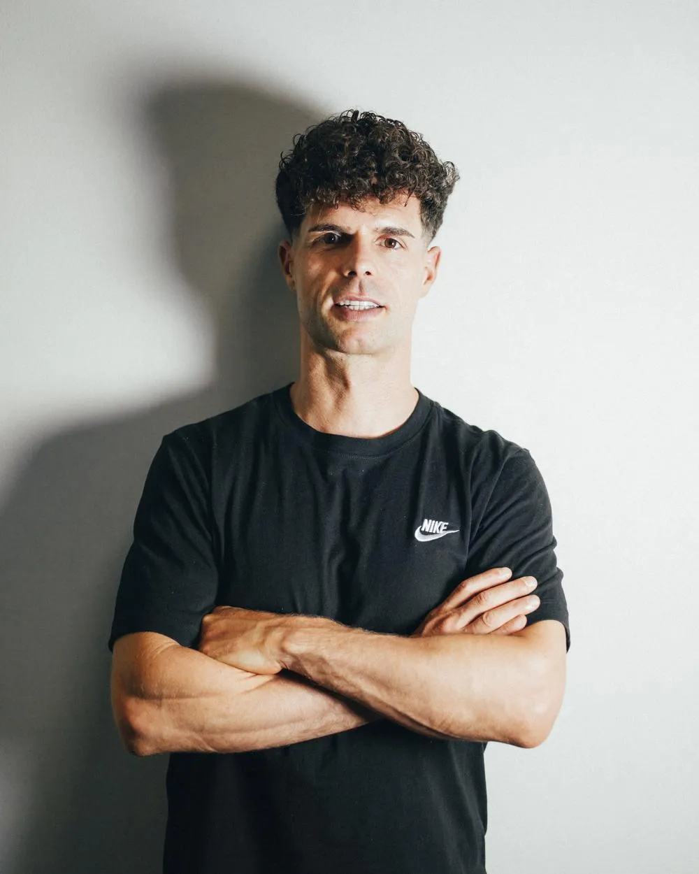 photo of three orange fruits