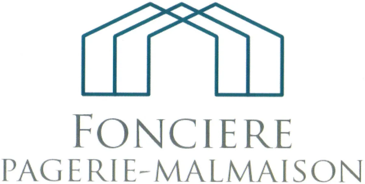 FONCIERE PAGERIE MALMAISON