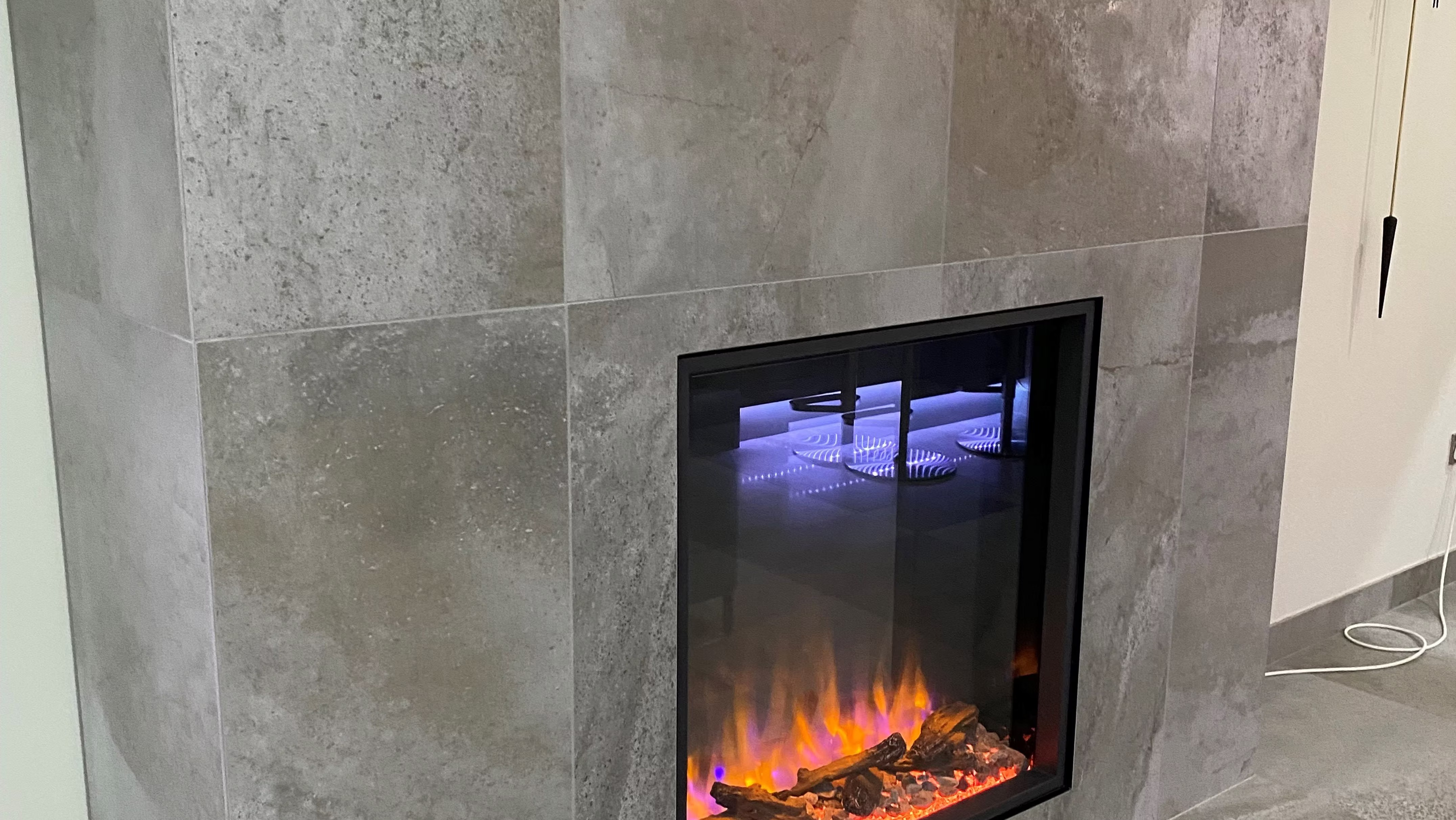 Tiling Experts Areas We Serve, Evesham