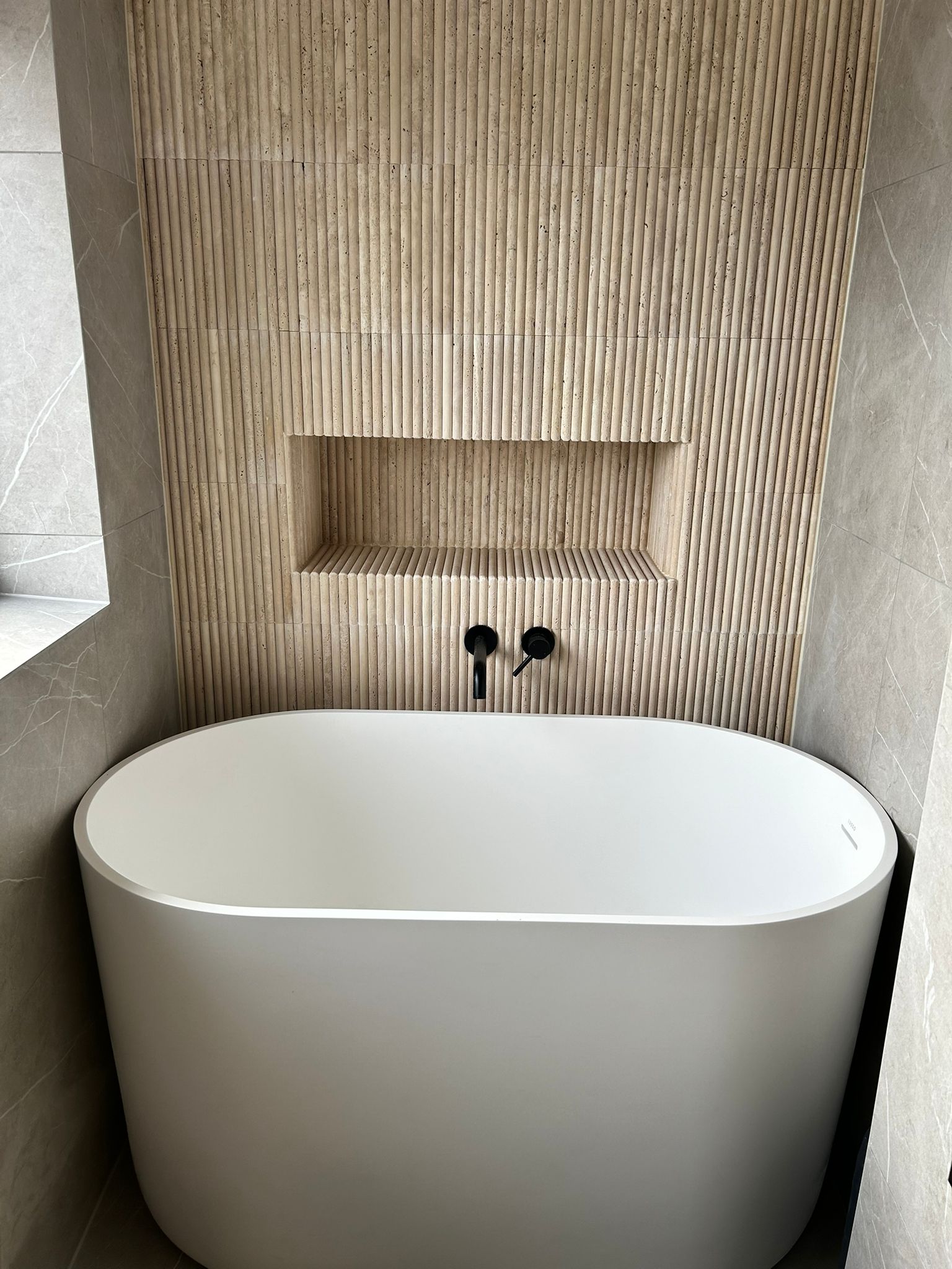 Premium Bathroom Tiling for Homes & Businesses in Evesham