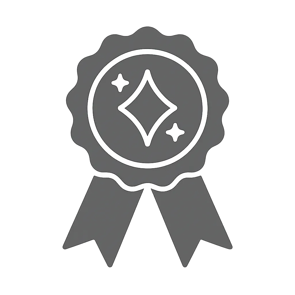 Luxury-Grade Tiling Finishes in Evesham