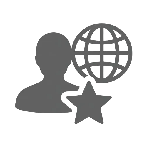 Trusted Tiling Designers & Global Brands in Evesham