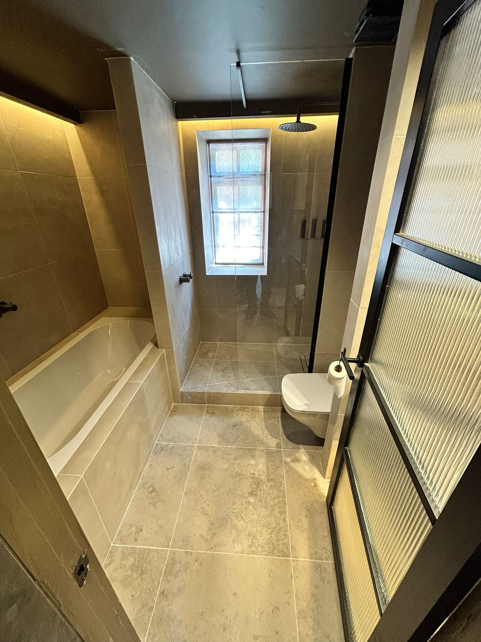 Who Our Boarding Service Is Perfect For | Evesham