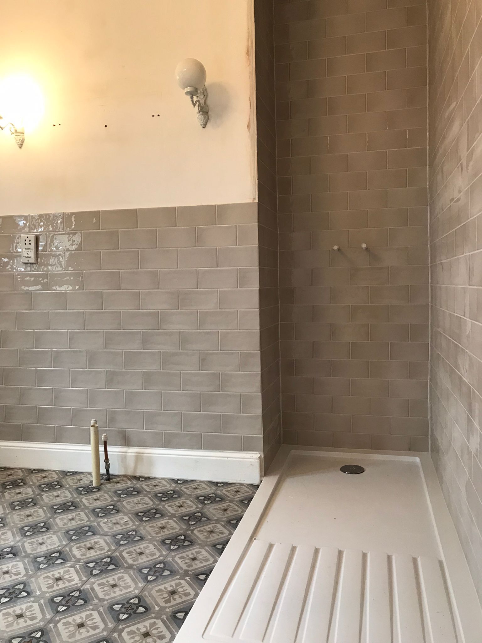 Our Professional Tanking Services | Evesham