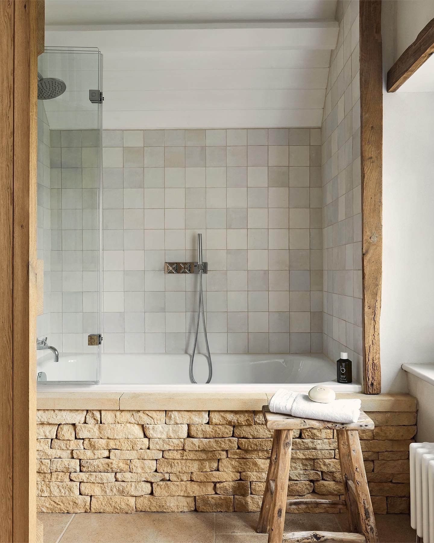 Natural Stone Maintenance Services in Evesham & Worcestershire