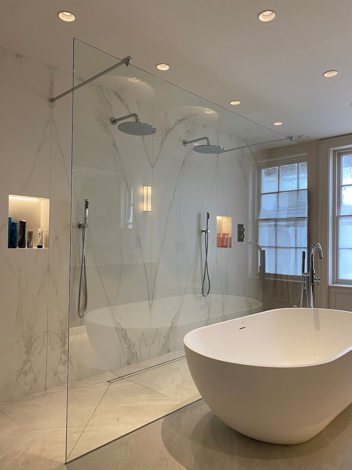 What Is Boarding? | Evesham