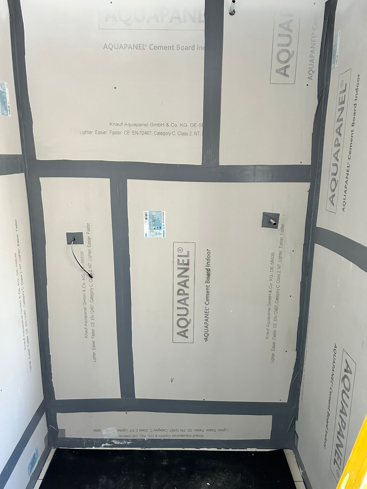 Professional Boarding Services in Evesham