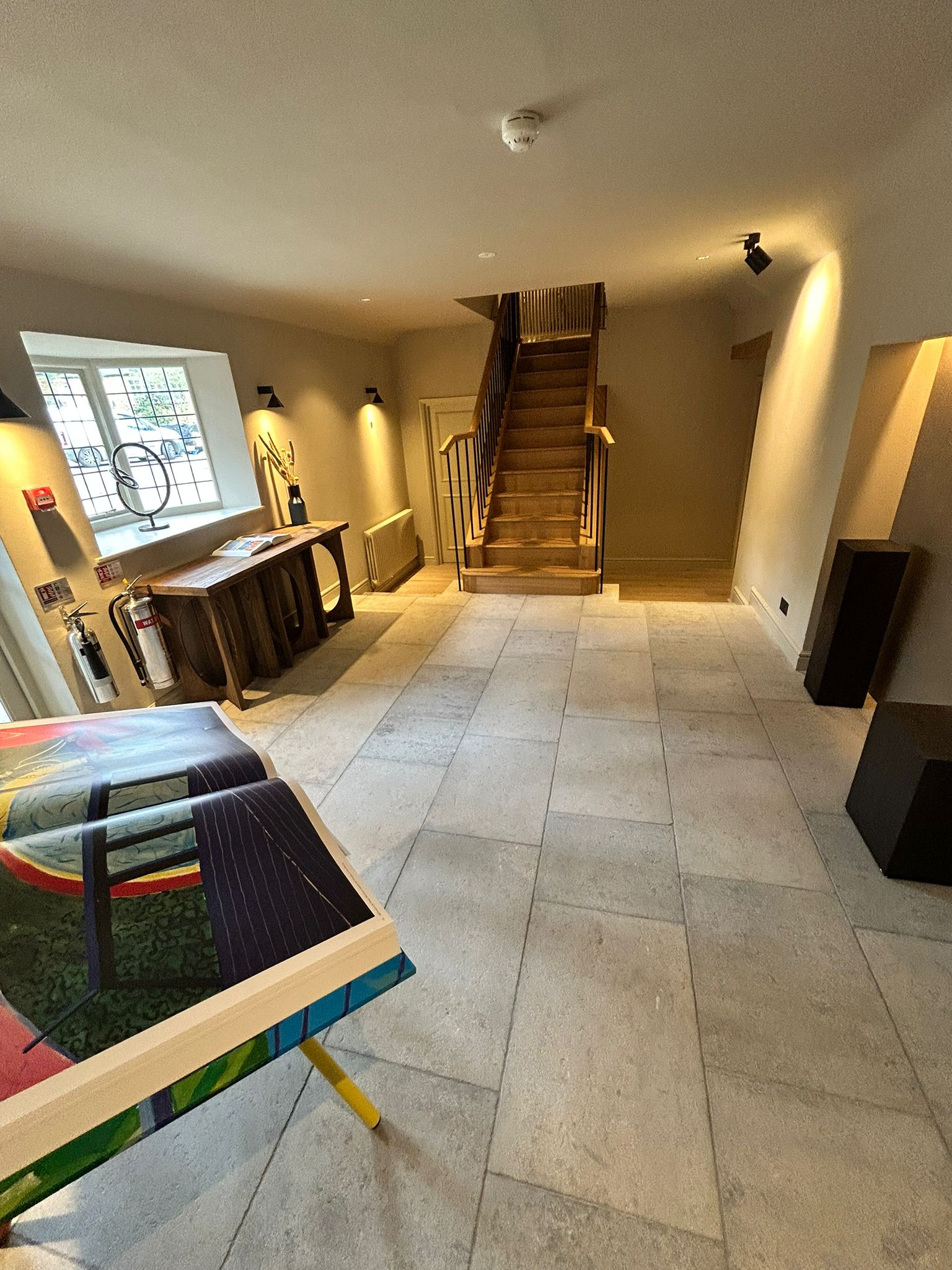 Tiling Services in Gloucestershire