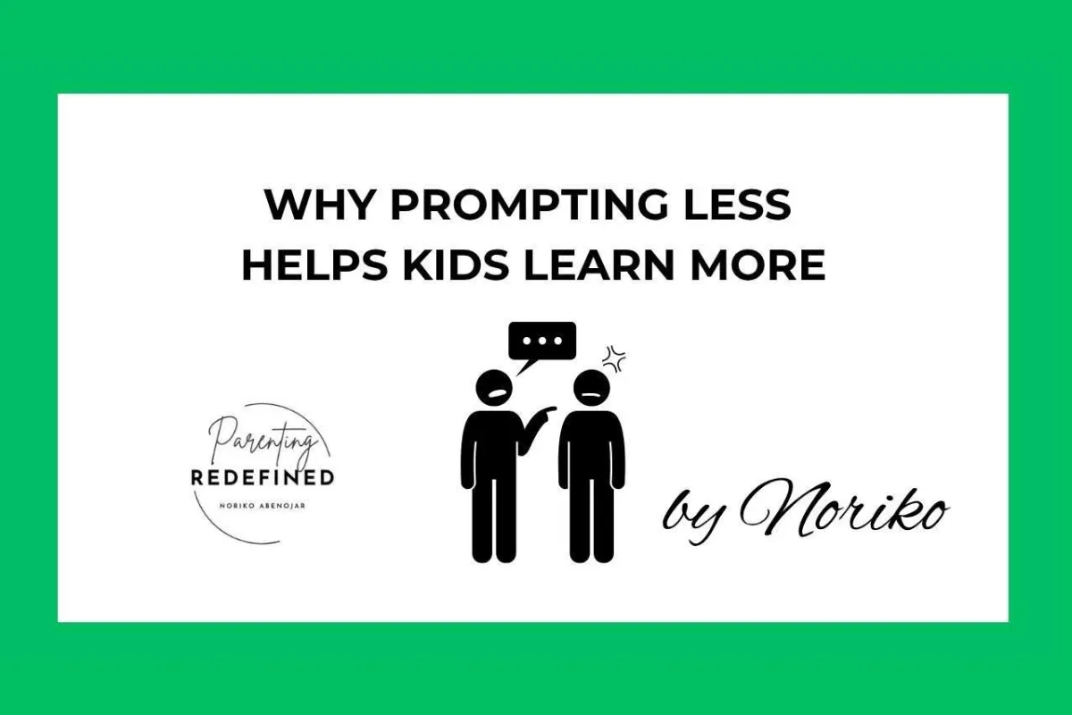 Fewer Words, Stronger Skills