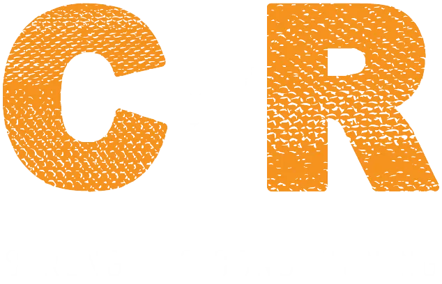 CR Strength & Conditioning