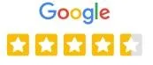 Google Logo