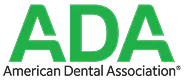 ADA American Dental Association
