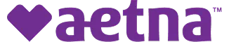 Aetna logo