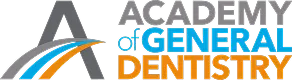 Academy of General Dentistry