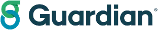 Guardian logo