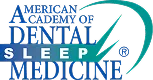 American Academy of Dental Sleep Medicine