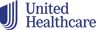 UnitedHealthcare logo