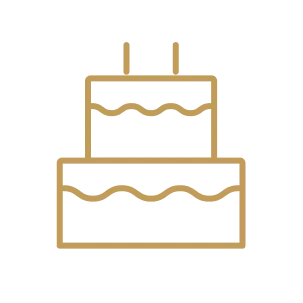 Professional chauffeur Cleveland luxury limo - expert drivers party bus service