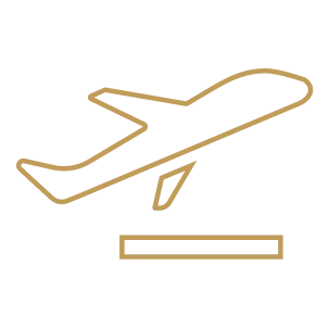 Professional chauffeur Cleveland luxury limo - expert drivers party bus service