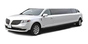 Clock icon symbolizing LH3 24/7 premium chauffeur service availability