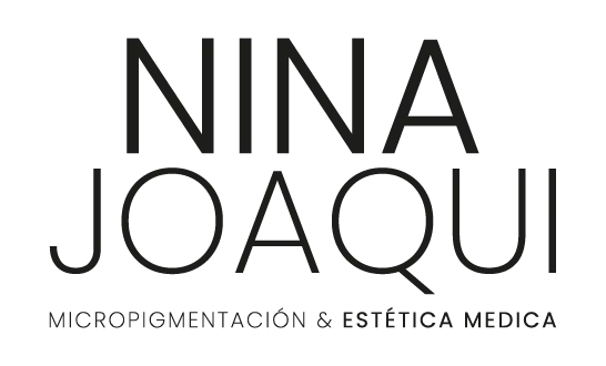Nina Joaqui