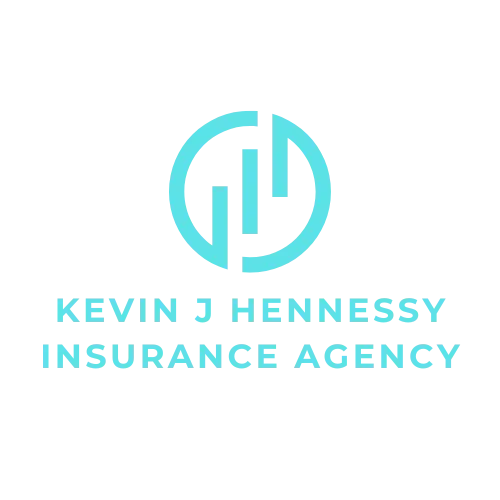 Commercial window cleaning modern office building glass atrium Solano County professional business window service