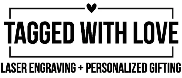 Commercial window cleaning modern office building glass atrium Solano County professional business window service