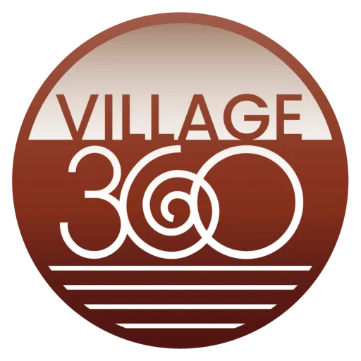 Professional residential window cleaning Victorian home San Francisco Bay Area Teodor Window Solar Cleaning service