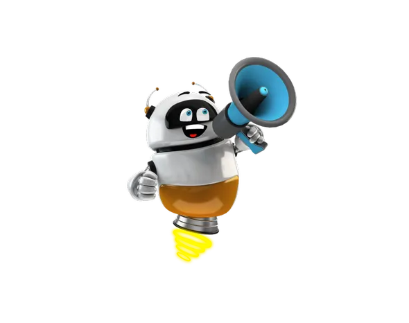 Um painel moderno e vibrante de automação de marketing com gráficos coloridos, diagramas de fluxo de trabalho e ícones de notificação, exibido em um laptop em um espaço de trabalho iluminado. A cena inclui um(a) proprietário(a) de empresa diverso(a), mid-30s, concentrado(a) e sorrindo, com luz natural e um ambiente limpo e profissional.