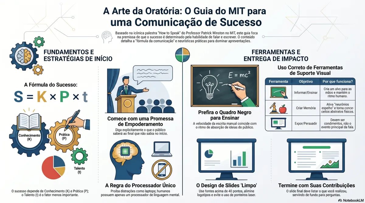 Infografico