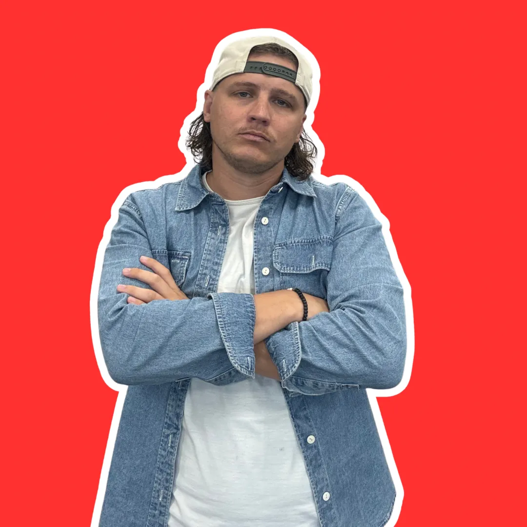 Work With Chris Massey in Marion Ohio