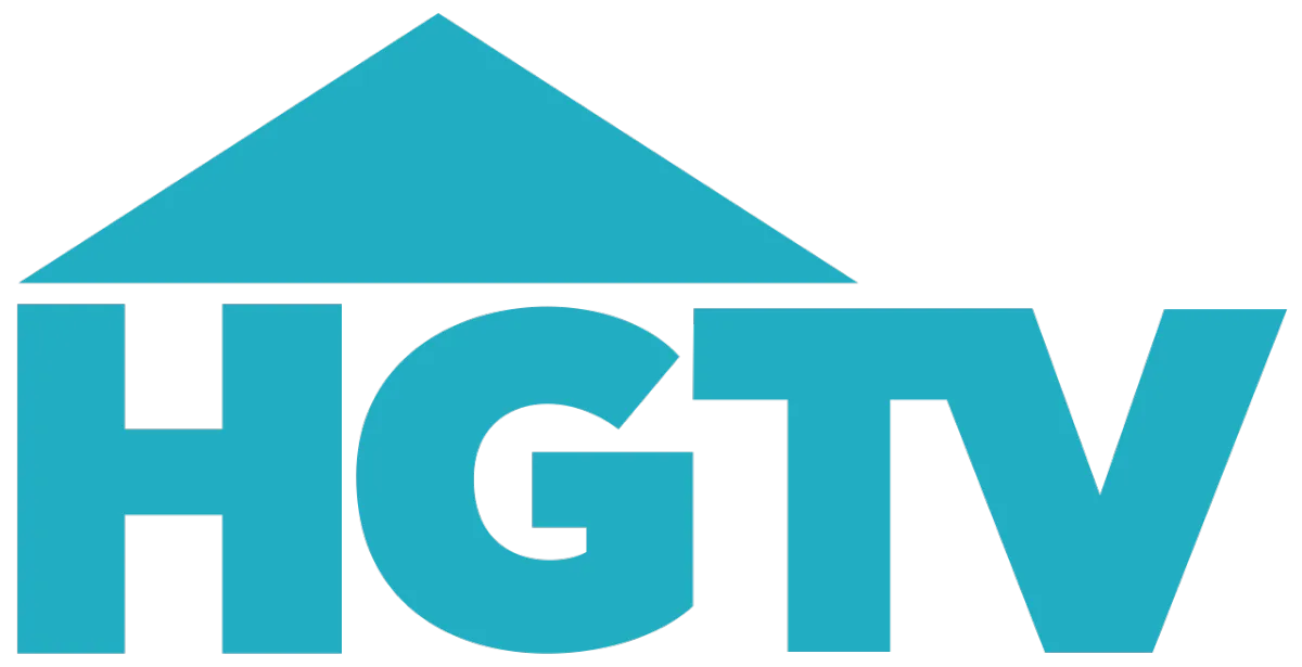 Chris Massey Featured on HGTV Episode