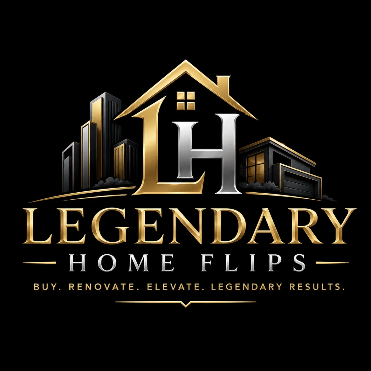 Brand Logo