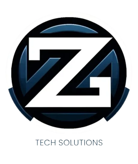 ZG-Tech-Solutions