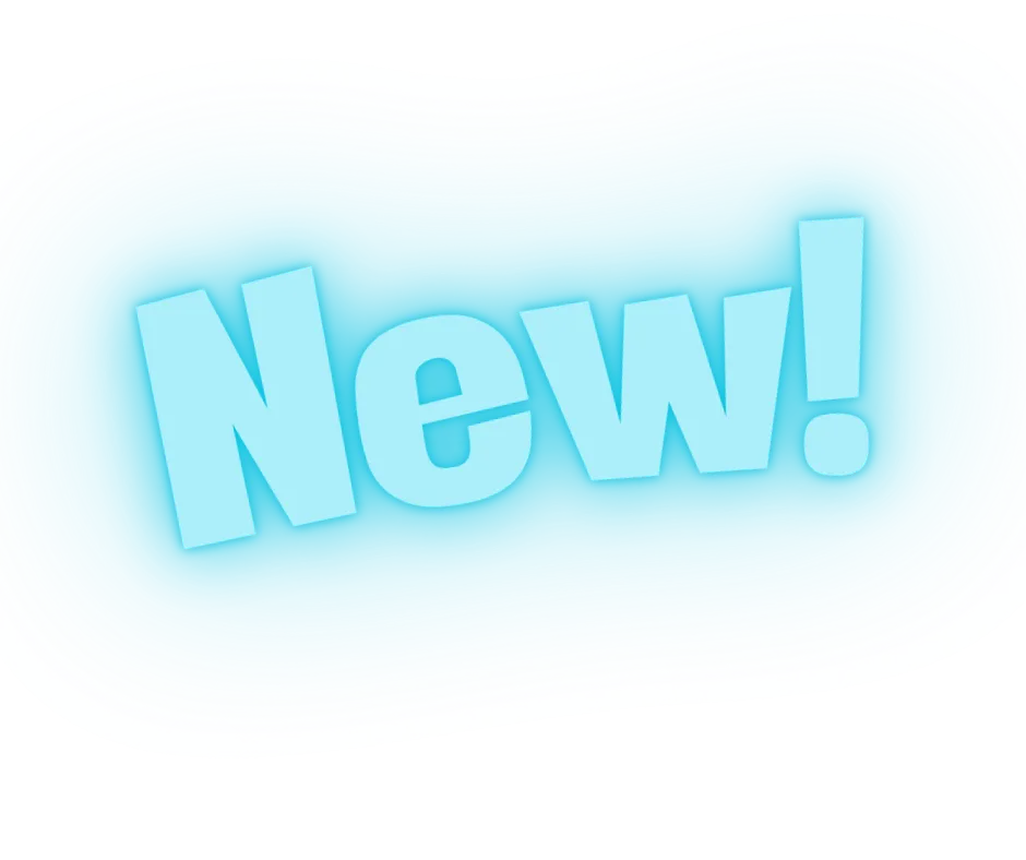 new product