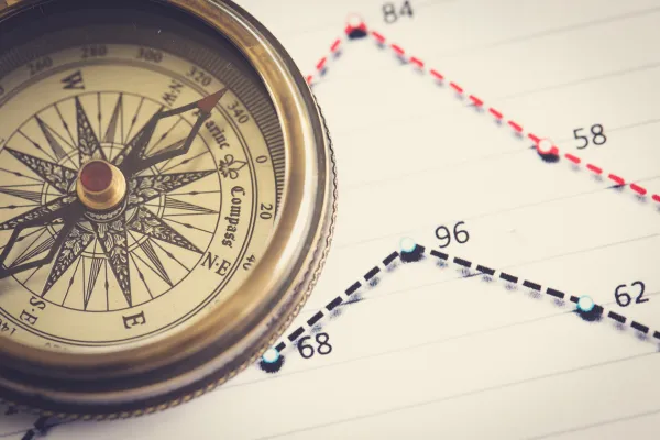Course Correction in Church Leadership: How SAS Keeps Boards Focused and Effective