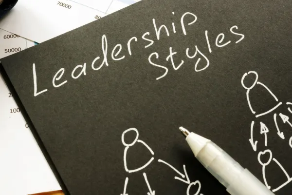 6 Leadership Styles Every Church Leader Must Understand to Lead Effectively